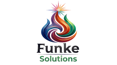 Funke Solutions